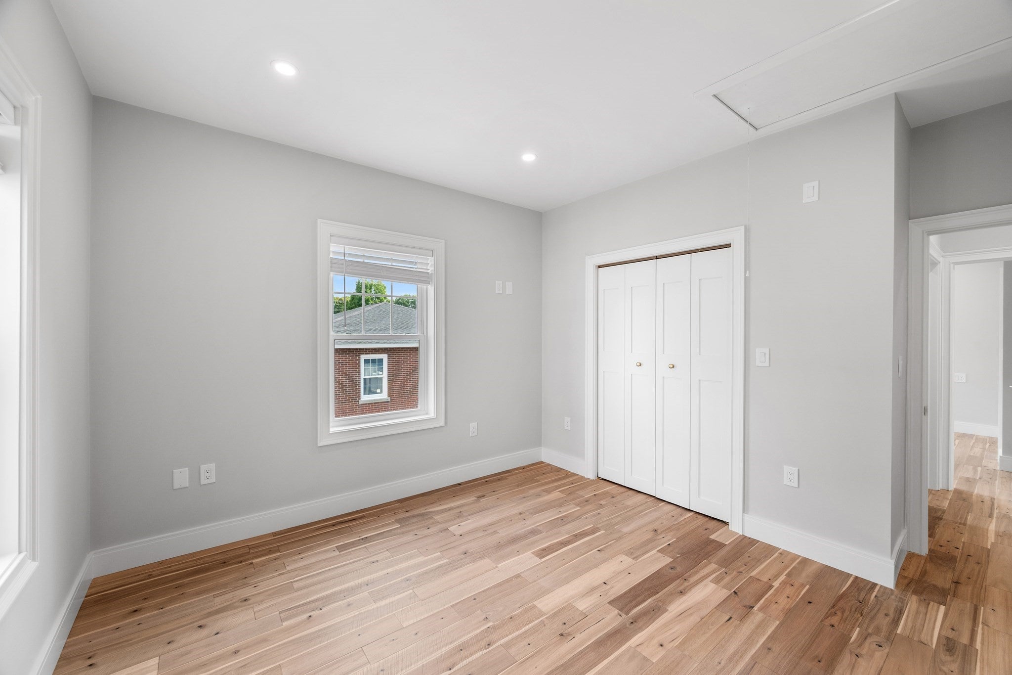 30 Pitman Rd #2, Swampscott, MA, 30 Pitman Rd #2, Swampscott, MA Photo #22