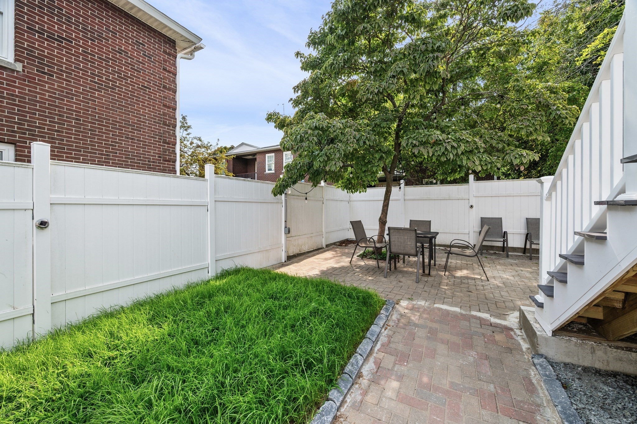 30 Pitman Rd #2, Swampscott, MA, 30 Pitman Rd #2, Swampscott, MA Photo #34