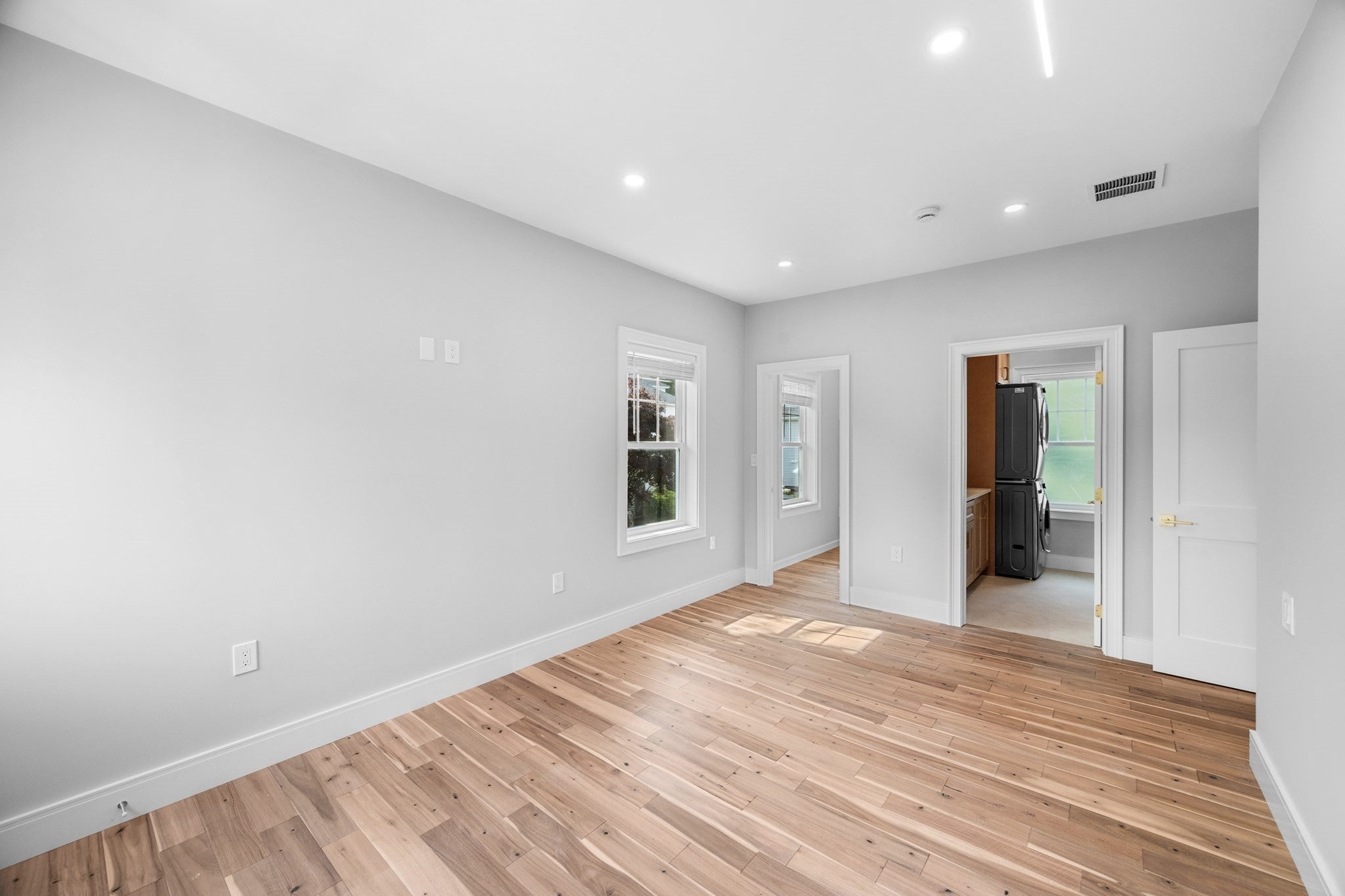 30 Pitman Rd #2, Swampscott, MA, 30 Pitman Rd #2, Swampscott, MA Photo #28