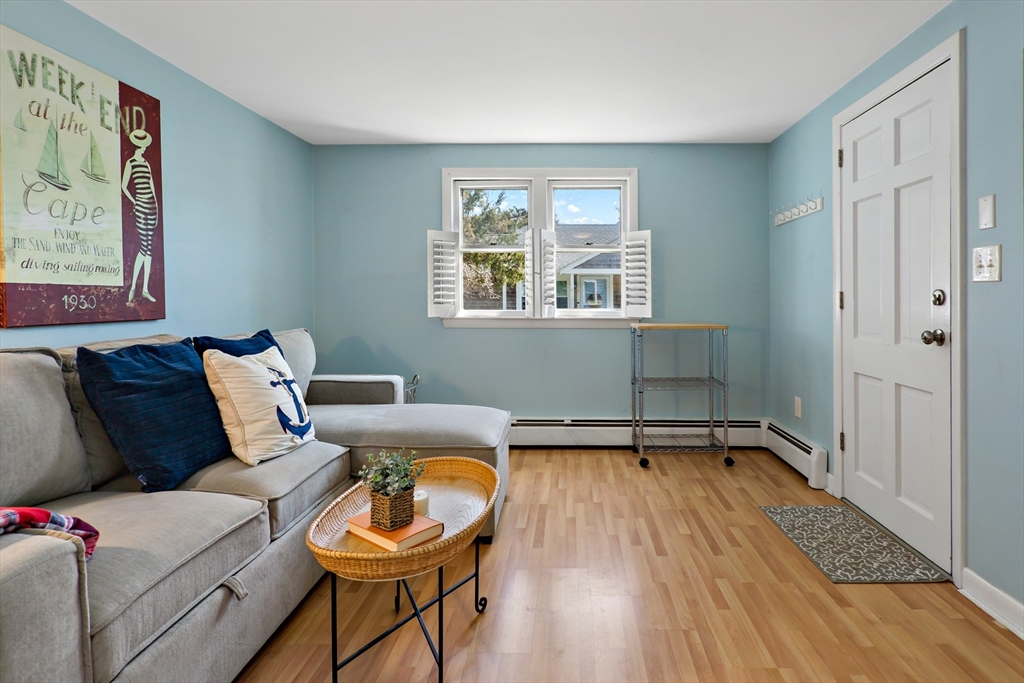 558 Craigville Beach Road 7