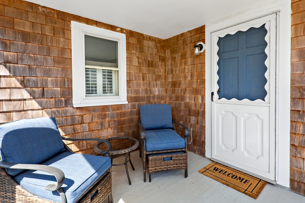 558 Craigville Beach Road 7