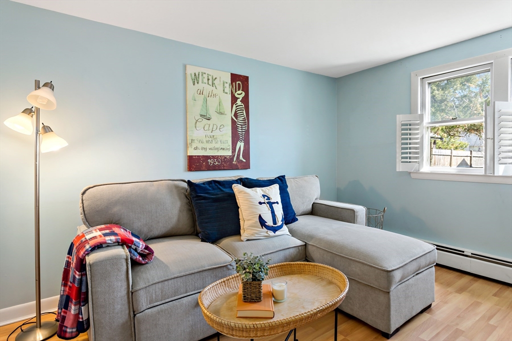 558 Craigville Beach Road 7