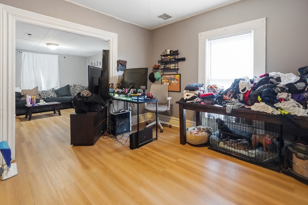 20 Central St., ST, West Brookfield, MA, 20 Central St., ST, West Brookfield, MA Photo #6