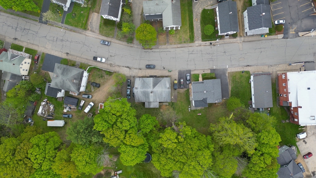 20 Central St., ST, West Brookfield, MA, 20 Central St., ST, West Brookfield, MA Photo #38