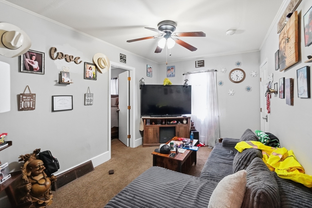 20 Central St., ST, West Brookfield, MA, 20 Central St., ST, West Brookfield, MA Photo #22