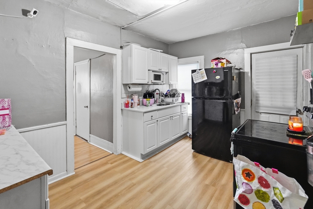 20 Central St., ST, West Brookfield, MA, 20 Central St., ST, West Brookfield, MA Photo #37