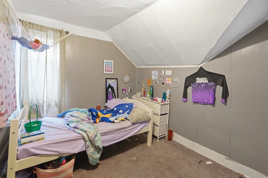 20 Central St., ST, West Brookfield, MA, 20 Central St., ST, West Brookfield, MA Photo #16