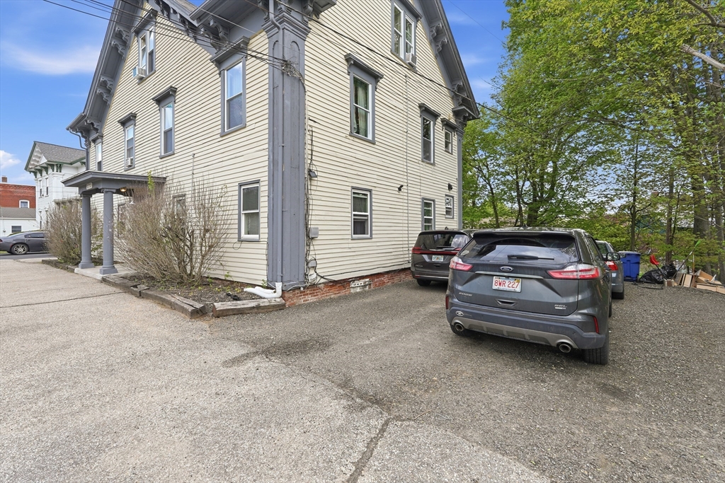 20 Central St., ST, West Brookfield, MA, 20 Central St., ST, West Brookfield, MA Photo #4