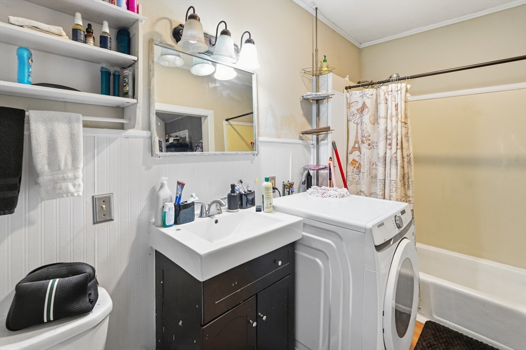 20 Central St., ST, West Brookfield, MA, 20 Central St., ST, West Brookfield, MA Photo #25