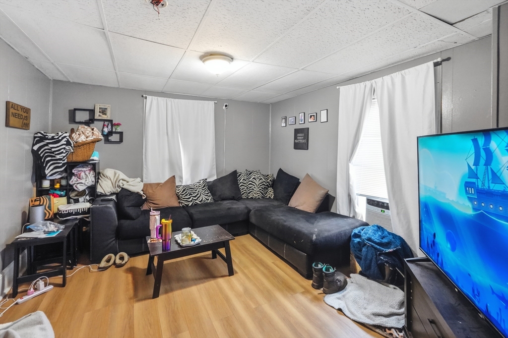 20 Central St., ST, West Brookfield, MA, 20 Central St., ST, West Brookfield, MA Photo #23