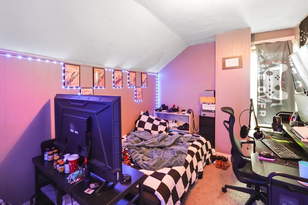 20 Central St., ST, West Brookfield, MA, 20 Central St., ST, West Brookfield, MA Photo #28