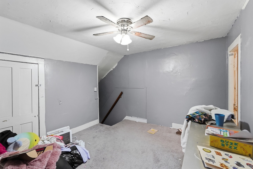 20 Central St., ST, West Brookfield, MA, 20 Central St., ST, West Brookfield, MA Photo #29