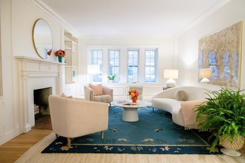 986 Memorial Drive 404 Cambridge MA 02138