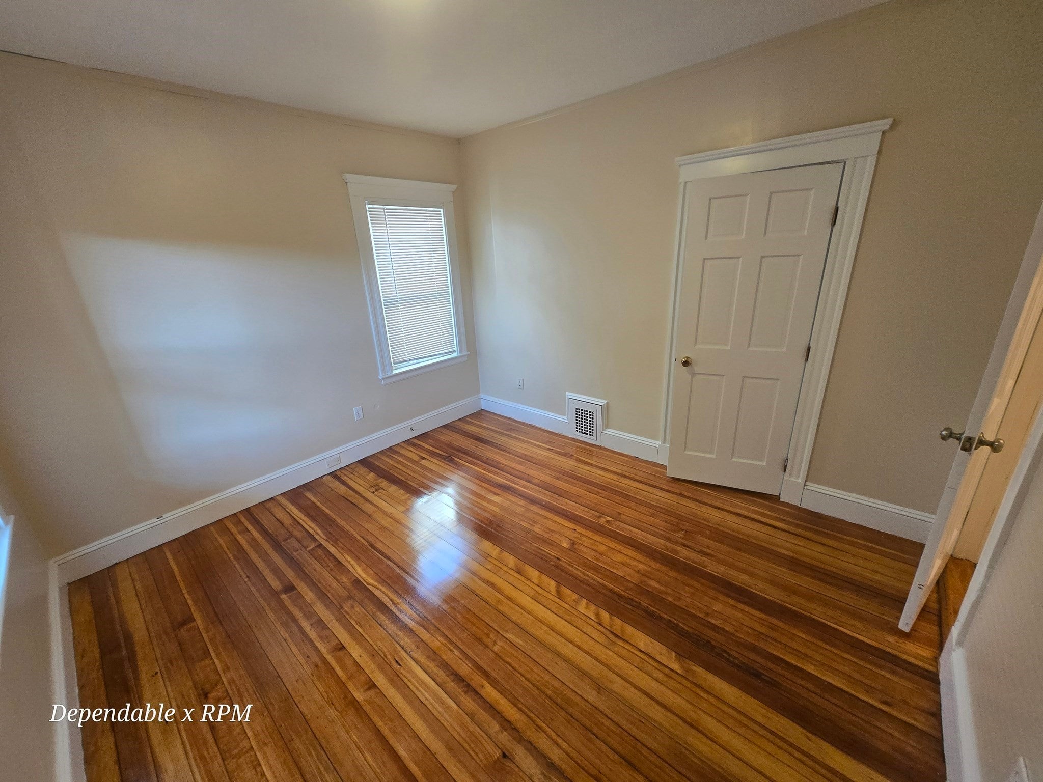 3923 Washington St #2, Boston, MA, 3923 Washington St #2, Boston, MA Photo #5