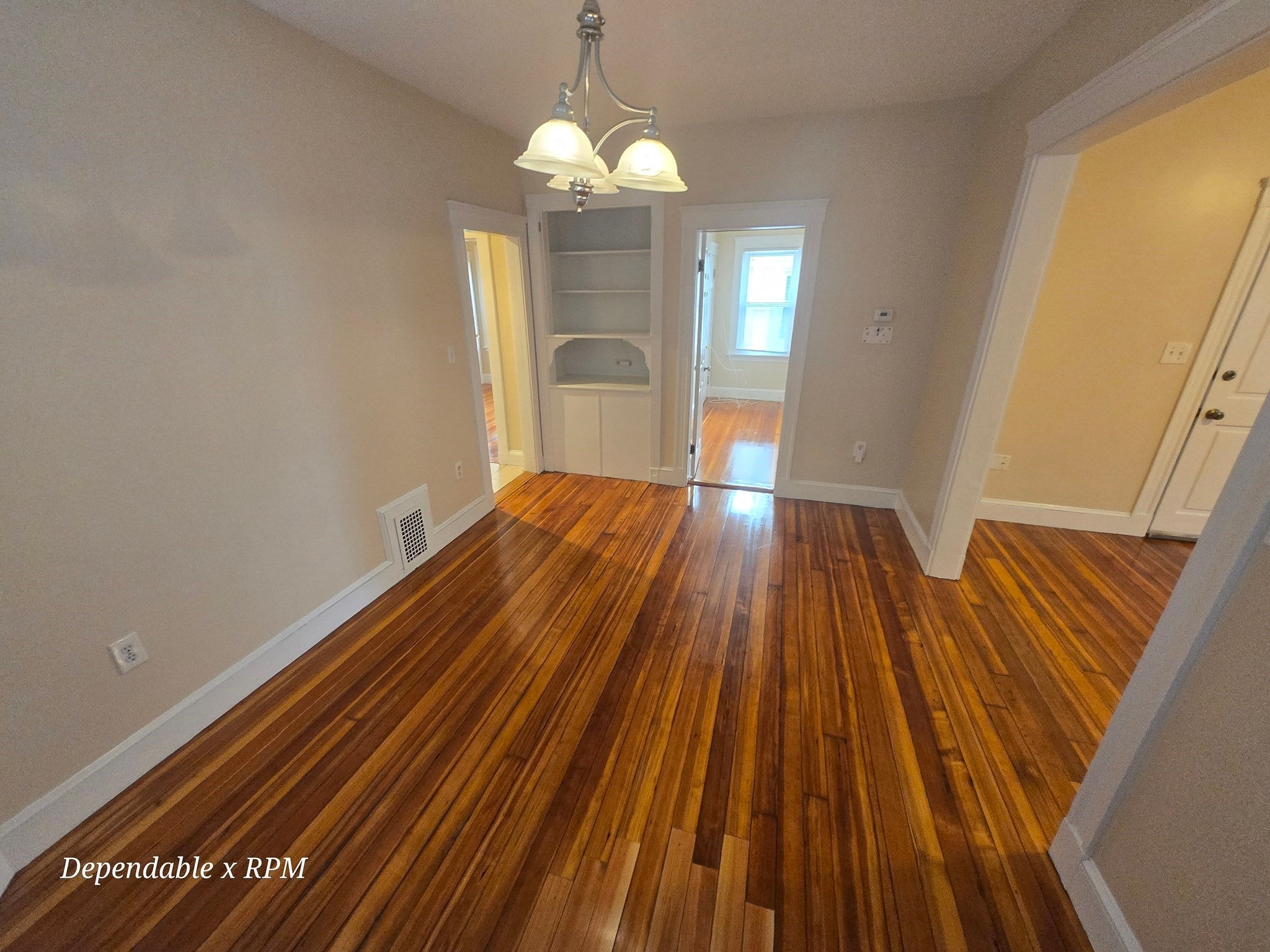 3923 Washington St #2, Boston, MA, 3923 Washington St #2, Boston, MA Photo #10