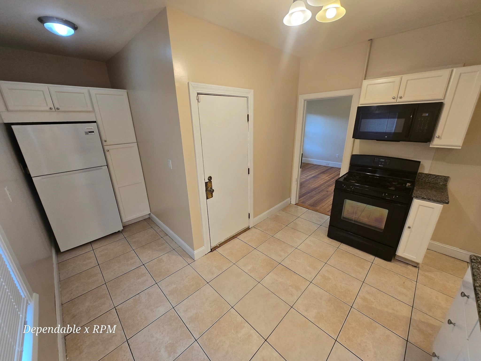 3923 Washington St #2, Boston, MA, 3923 Washington St #2, Boston, MA Photo #7