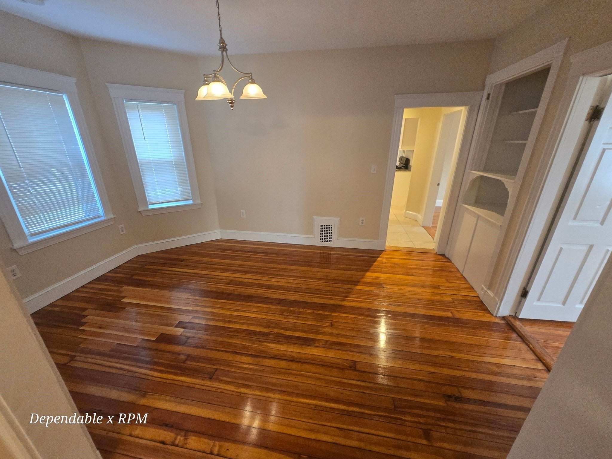 3923 Washington St #2, Boston, MA, 3923 Washington St #2, Boston, MA Photo #16