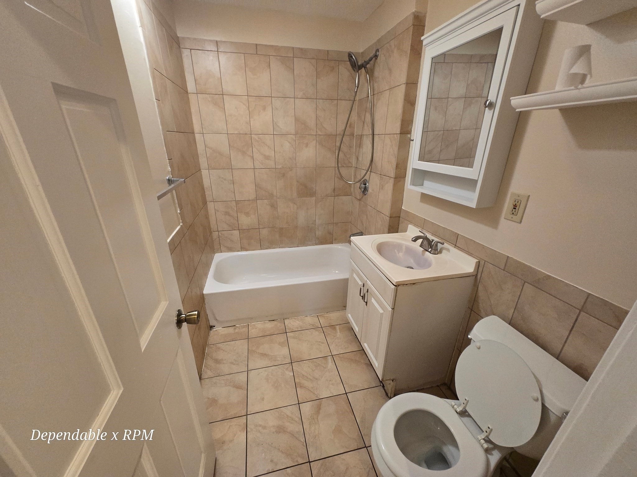 3923 Washington St #2, Boston, MA, 3923 Washington St #2, Boston, MA Photo #9