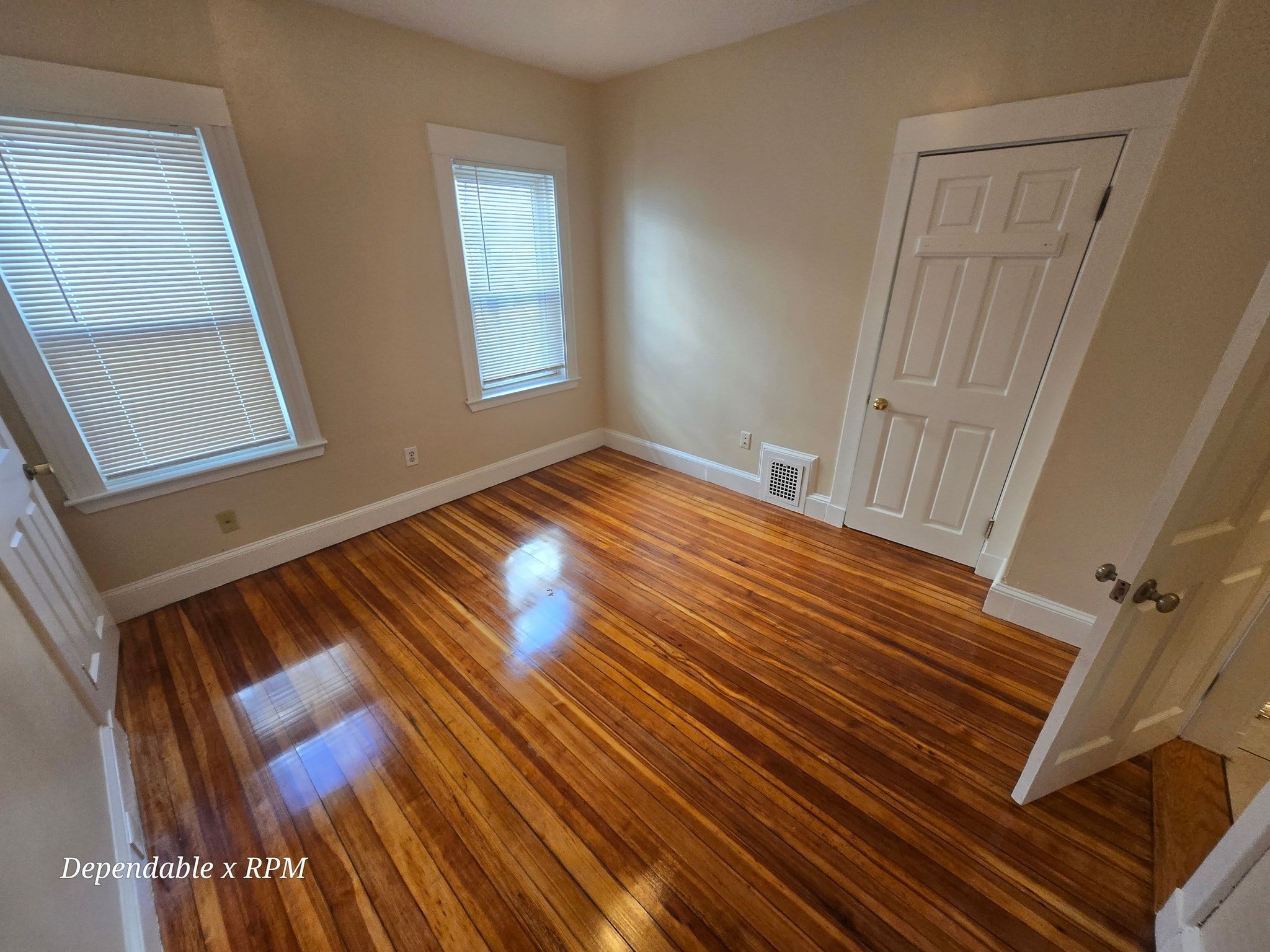 3923 Washington St #2, Boston, MA, 3923 Washington St #2, Boston, MA Photo #8