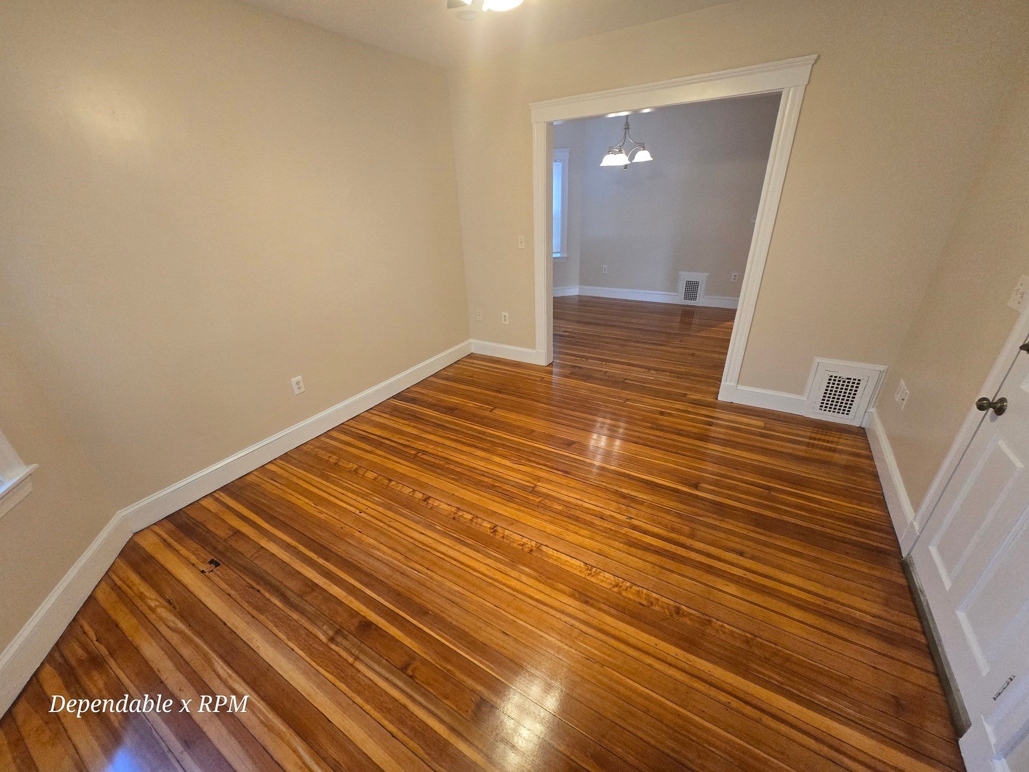 3923 Washington St #2, Boston, MA, 3923 Washington St #2, Boston, MA Photo #14