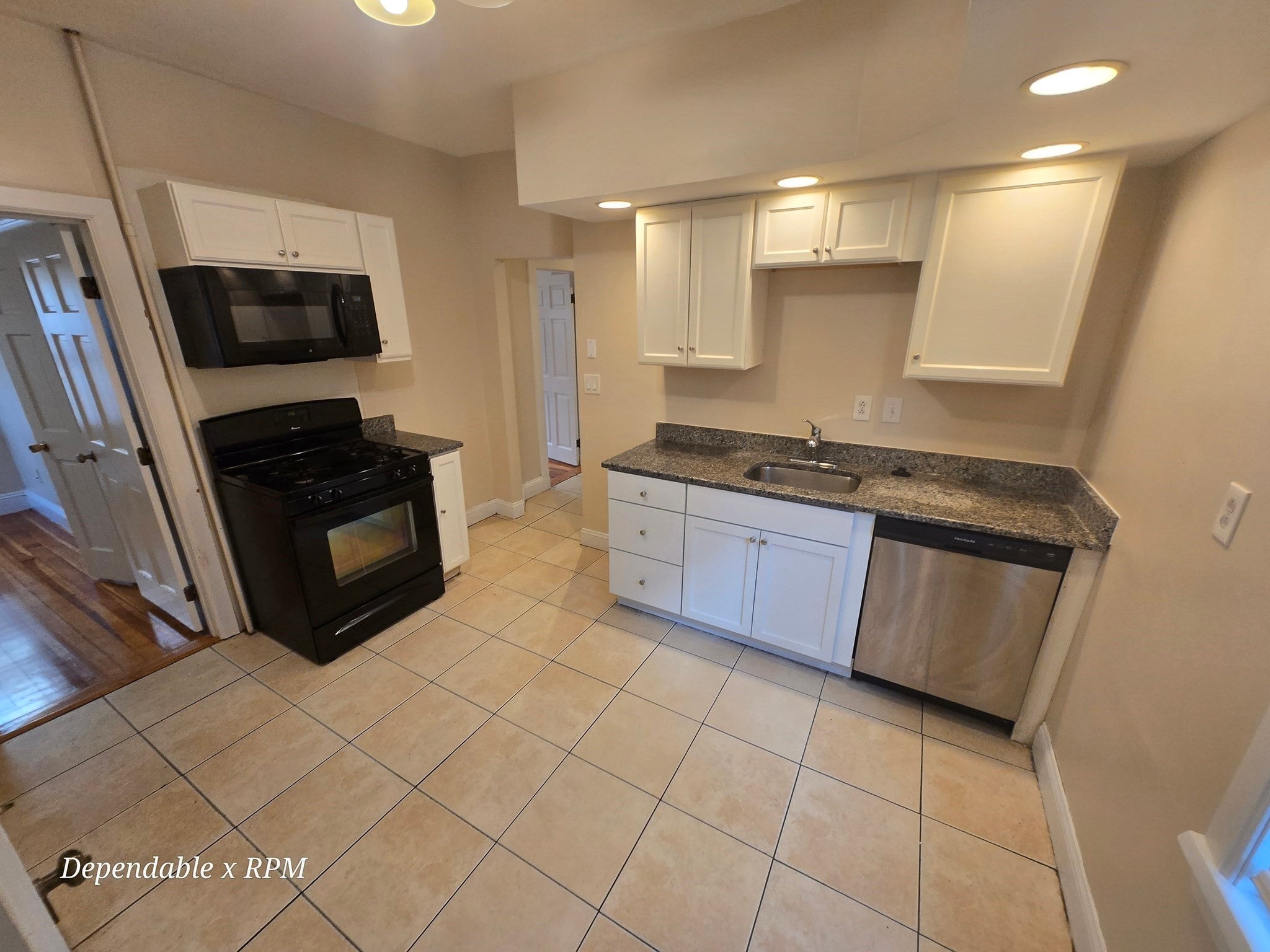 3923 Washington St #2, Boston, MA, 3923 Washington St #2, Boston, MA Photo #1