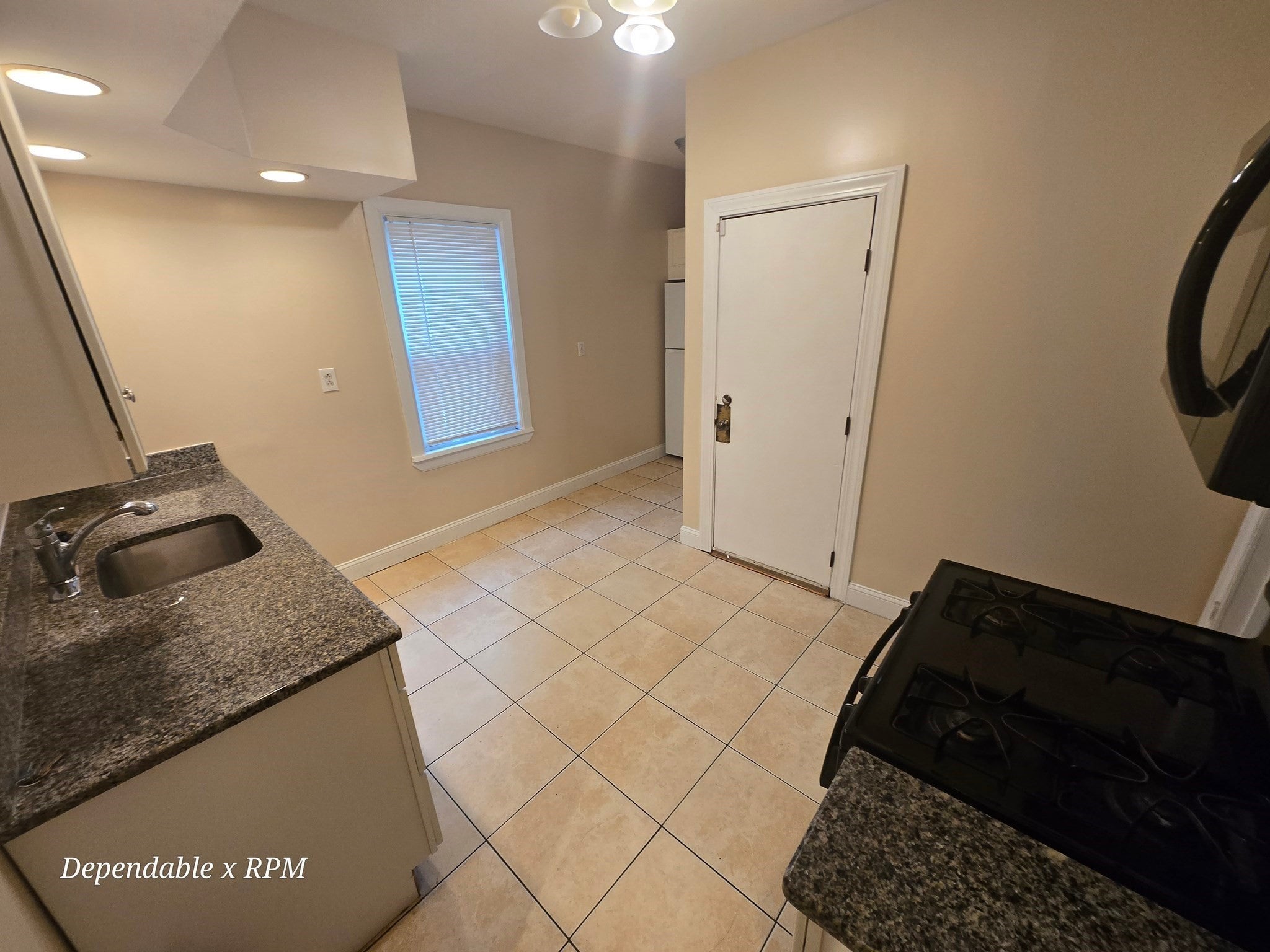 3923 Washington St #2, Boston, MA, 3923 Washington St #2, Boston, MA Photo #6