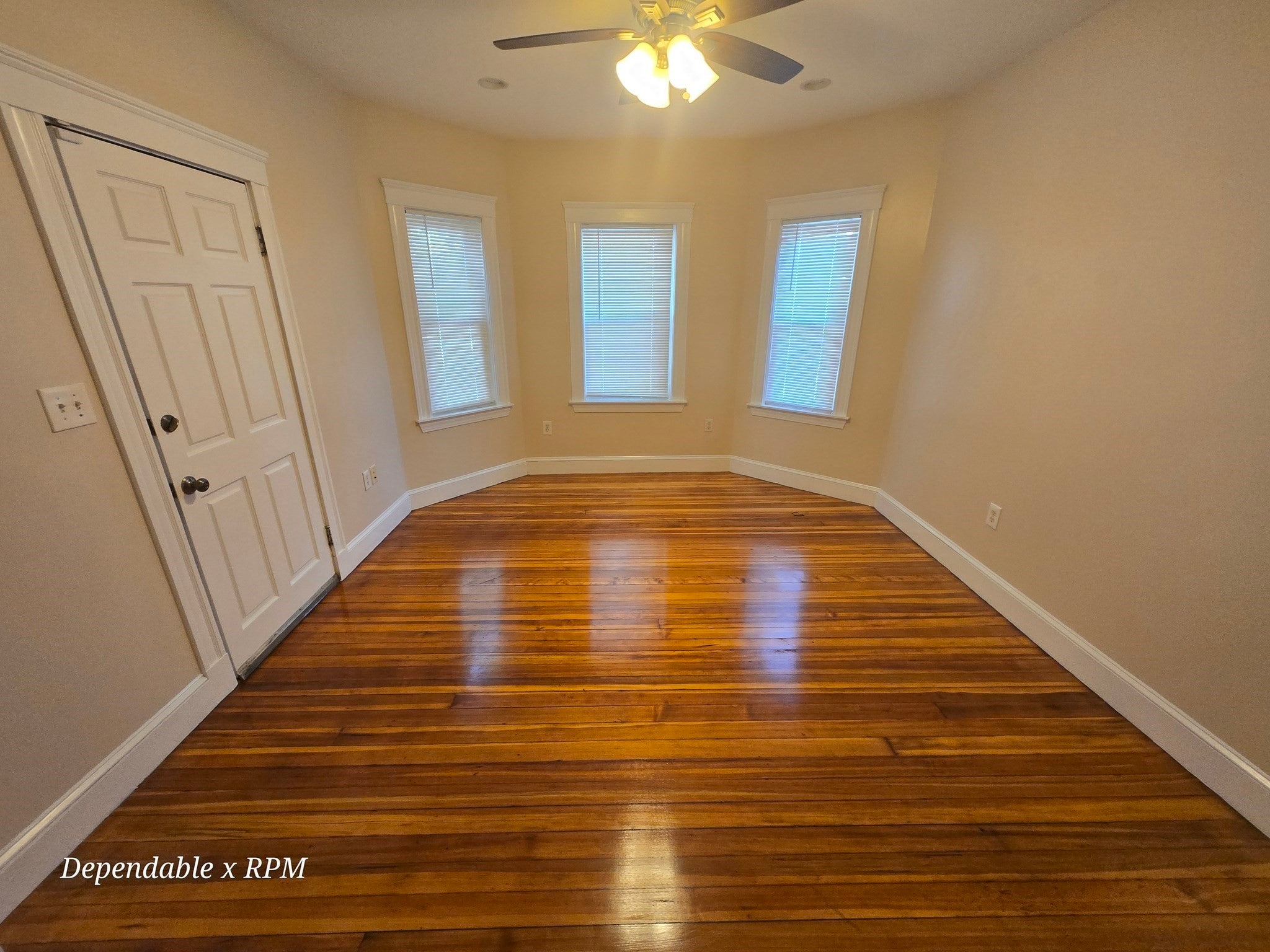3923 Washington St #2, Boston, MA, 3923 Washington St #2, Boston, MA Photo #13