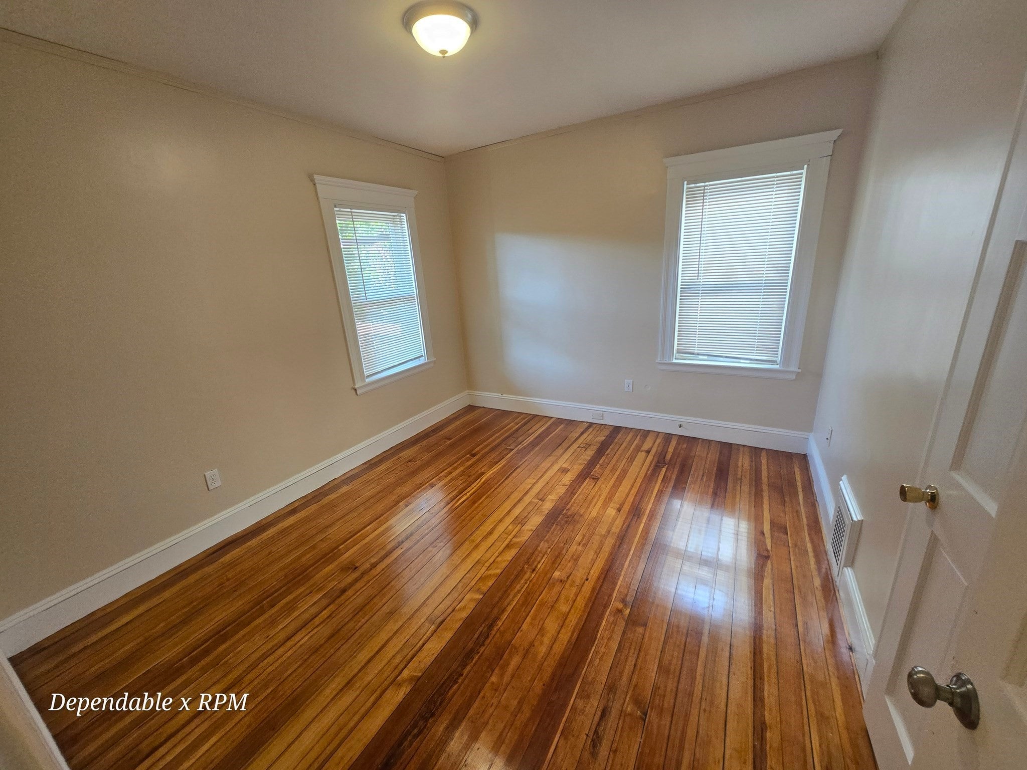 3923 Washington St #2, Boston, MA, 3923 Washington St #2, Boston, MA Photo #3