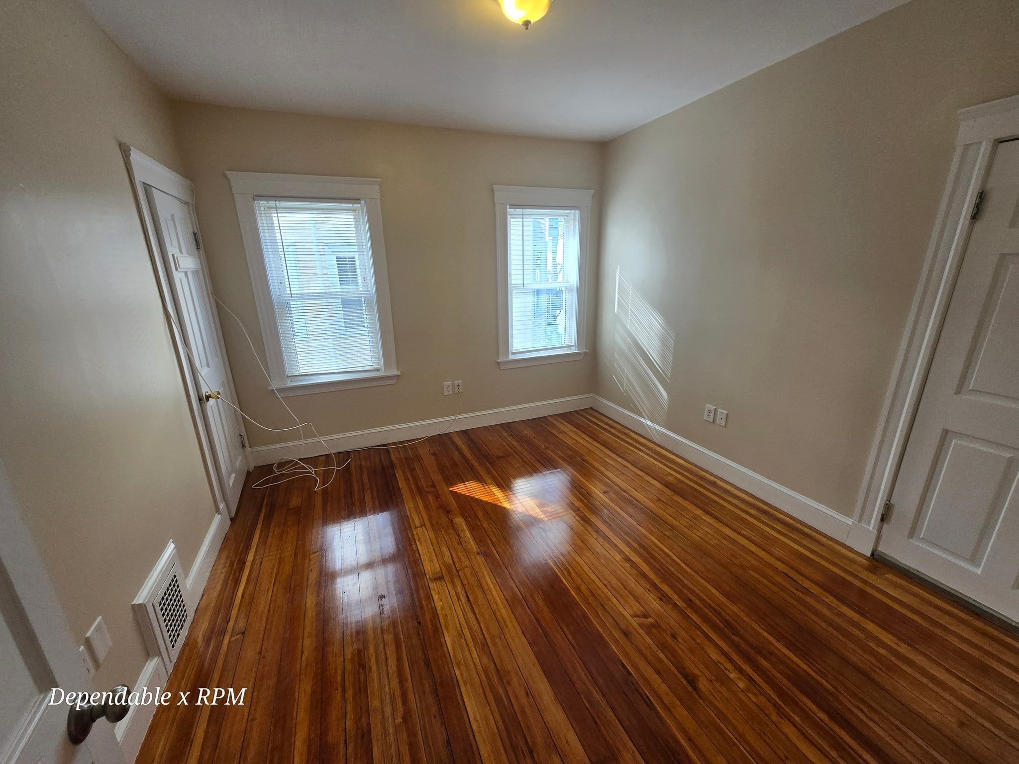3923 Washington St #2, Boston, MA, 3923 Washington St #2, Boston, MA Photo #11