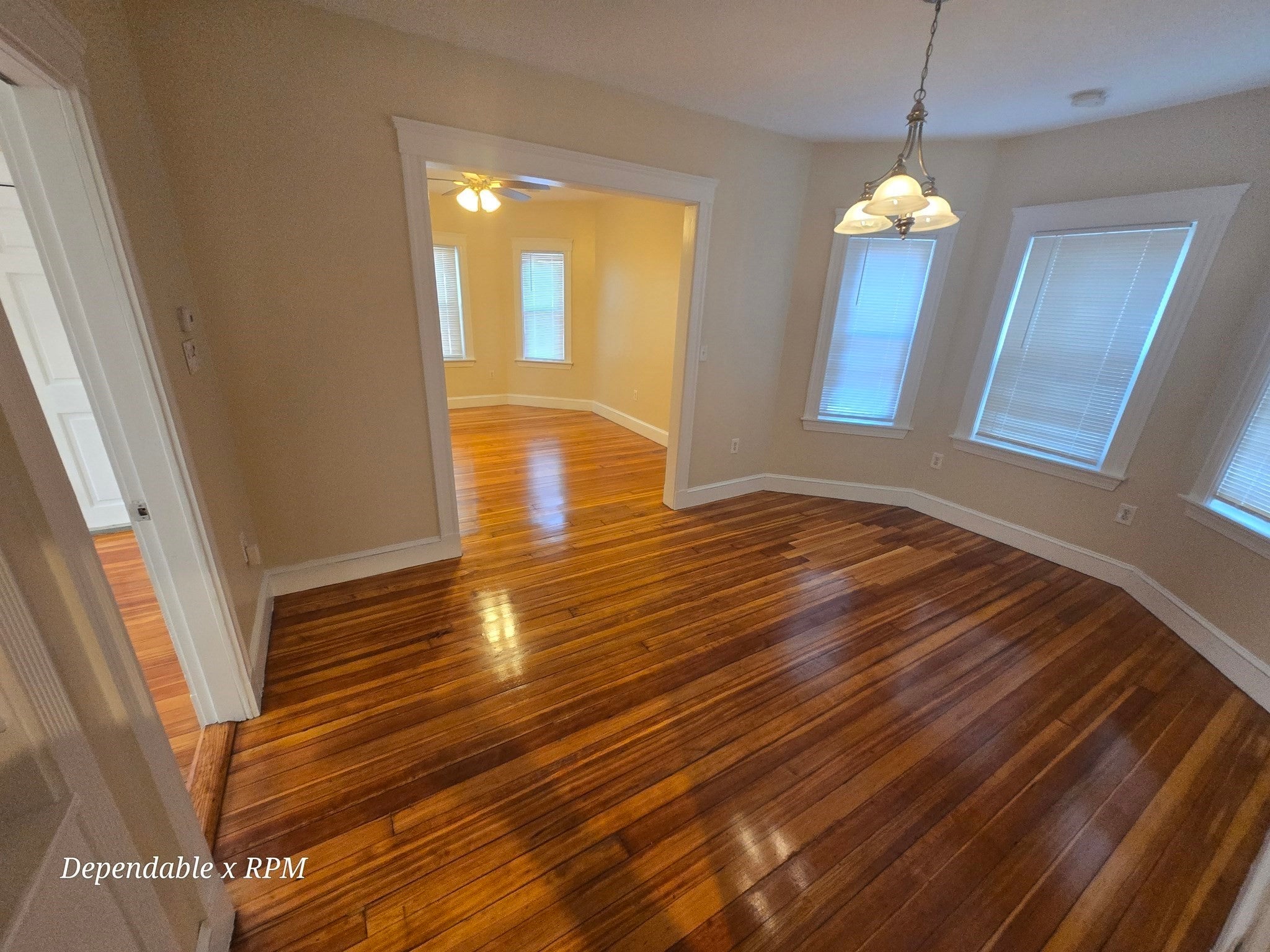 3923 Washington St #2, Boston, MA, 3923 Washington St #2, Boston, MA Photo #2