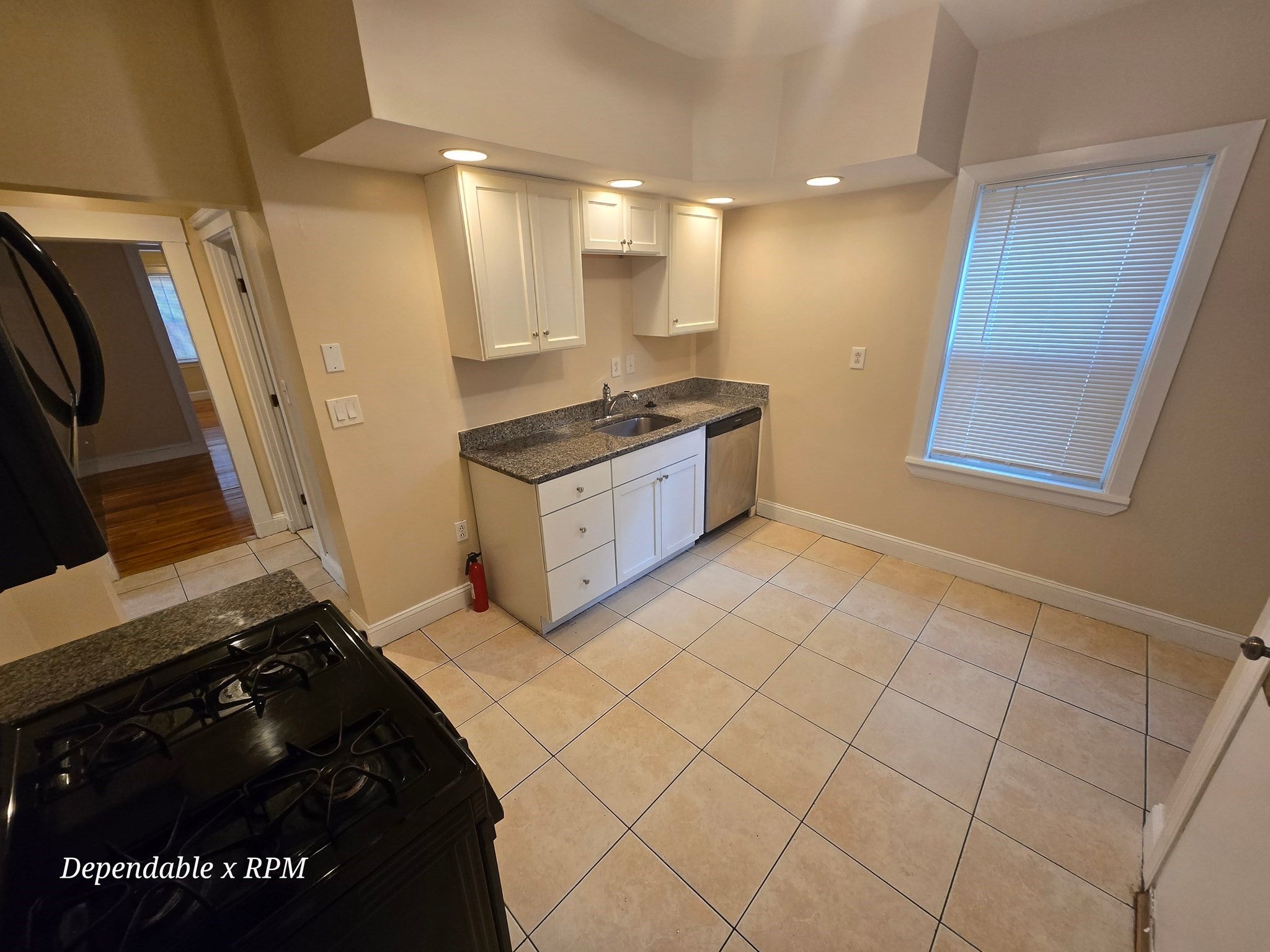 3923 Washington St #2, Boston, MA, 3923 Washington St #2, Boston, MA Photo #4