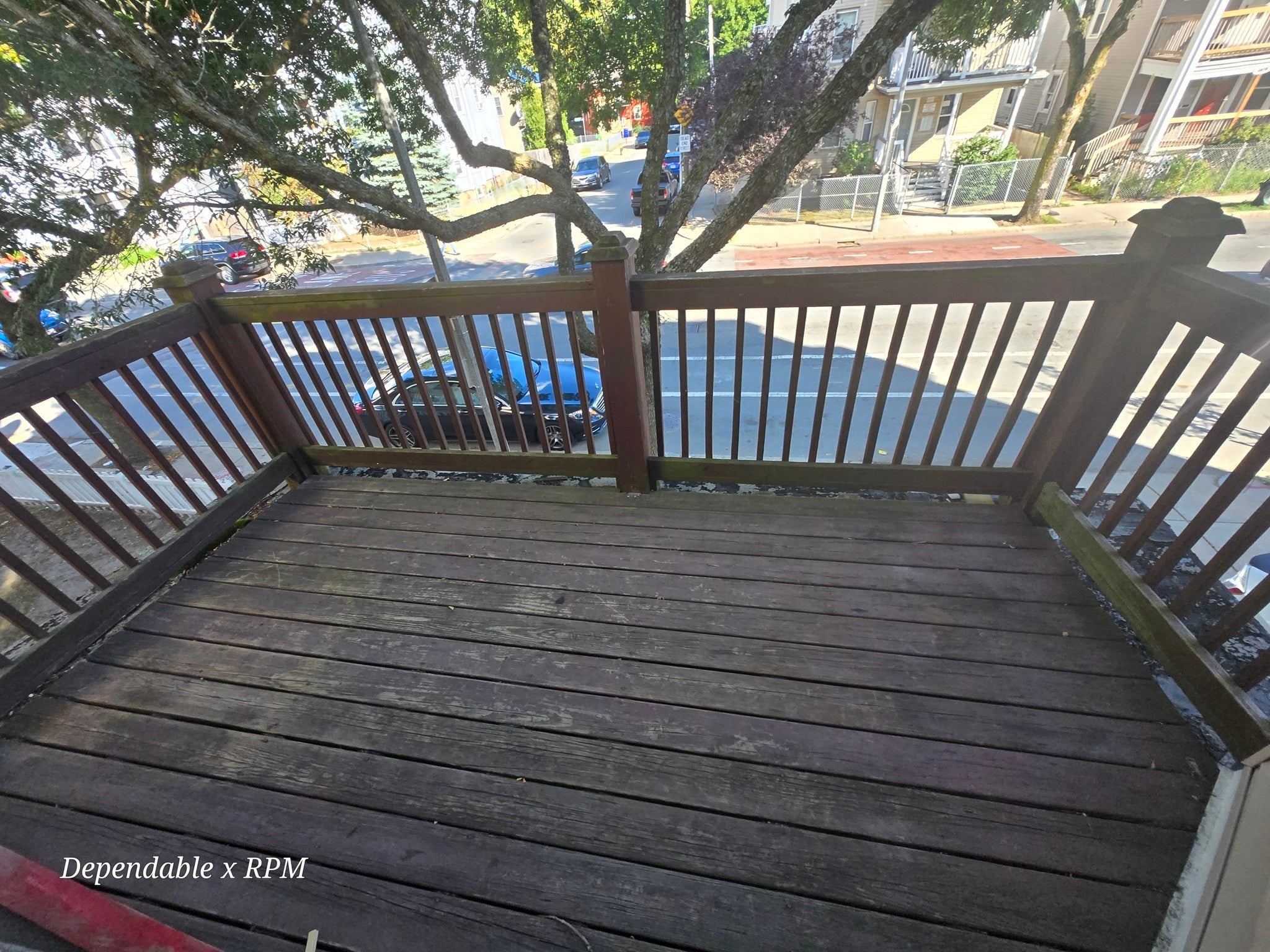 3923 Washington St #2, Boston, MA, 3923 Washington St #2, Boston, MA Photo #15
