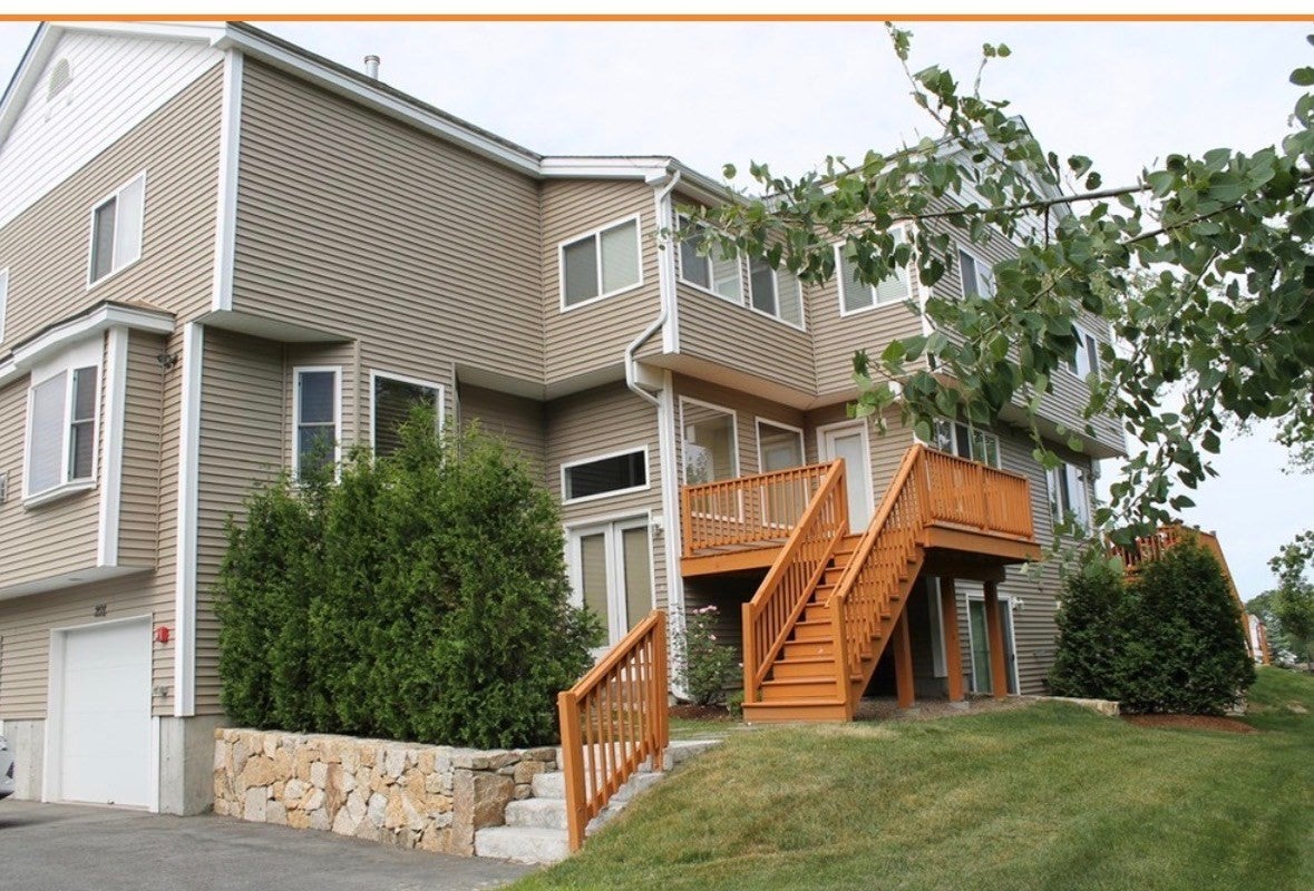 Click for 208 American Boulevard #a, Ashland, MA slideshow