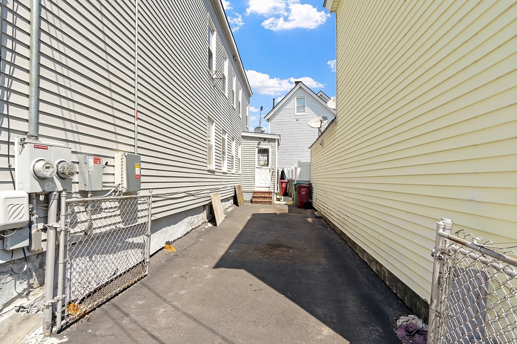 24-26 Abbott Street