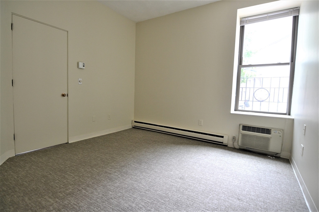 67 St. Germain ST 60-10, Boston, MA, 67 St. Germain ST 60-10, Boston, MA Photo #8