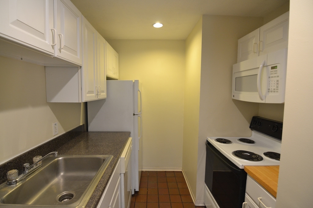 67 St. Germain ST 60-10, Boston, MA, 67 St. Germain ST 60-10, Boston, MA Photo #5