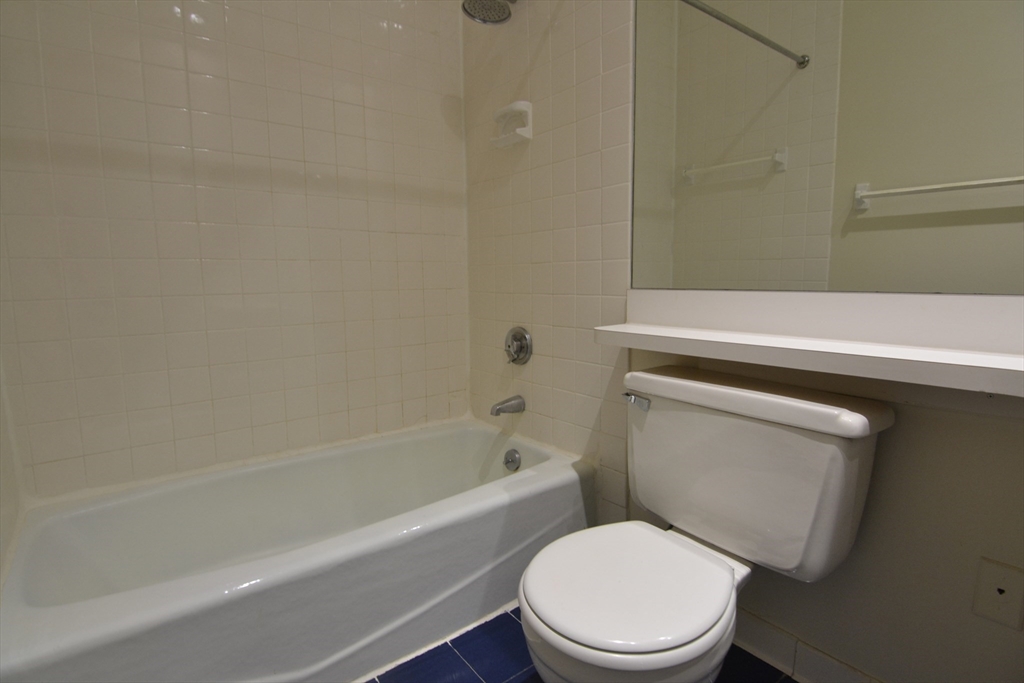 67 St. Germain ST 60-10, Boston, MA, 67 St. Germain ST 60-10, Boston, MA Photo #6
