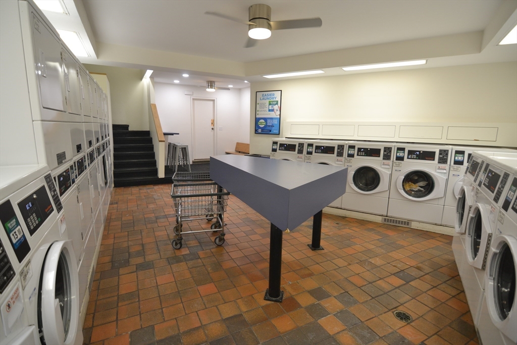 67 St. Germain ST 60-10, Boston, MA, 67 St. Germain ST 60-10, Boston, MA Photo #12