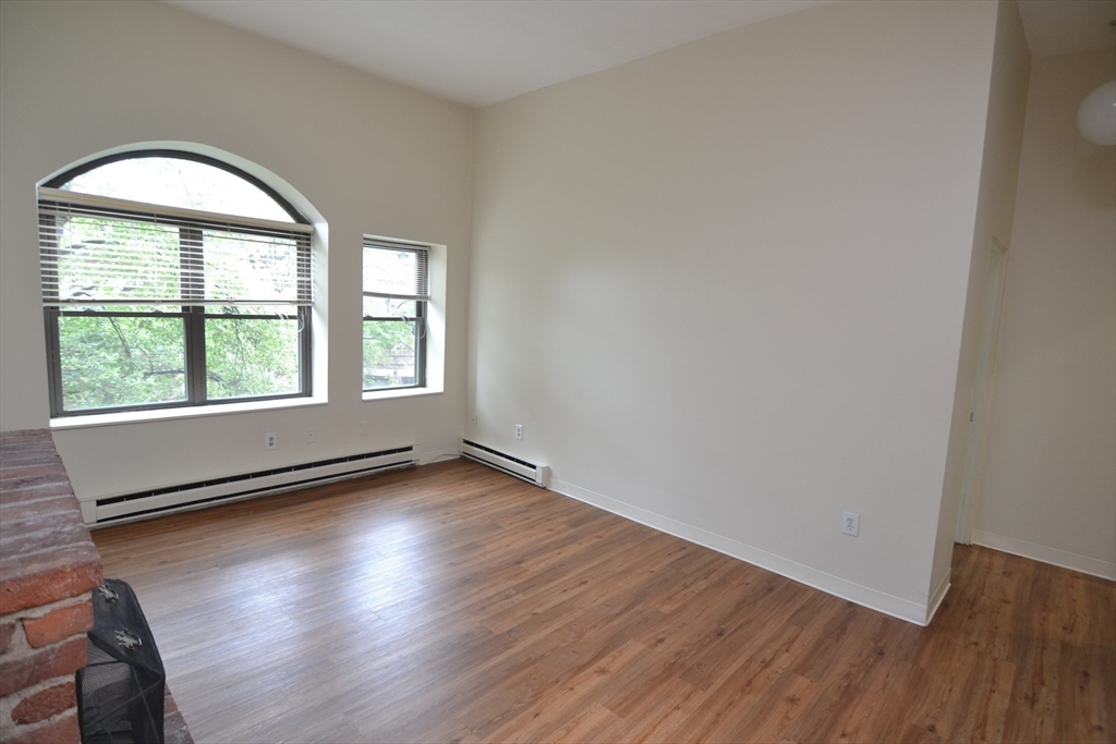 67 St. Germain ST 60-10, Boston, MA, 67 St. Germain ST 60-10, Boston, MA Photo #3