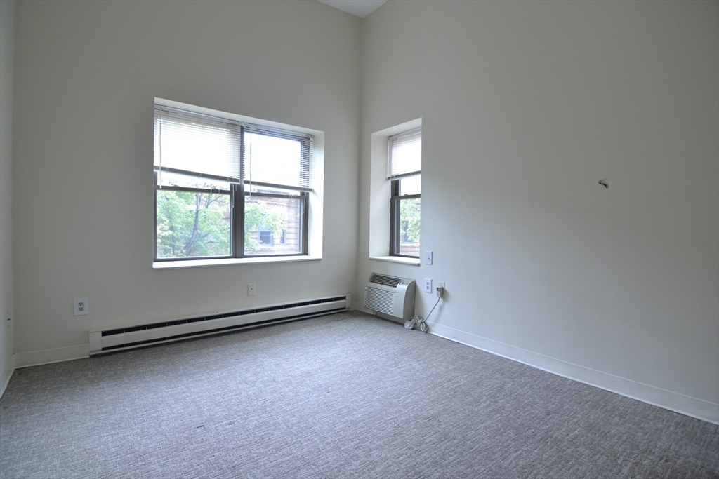 67 St. Germain ST 60-10, Boston, MA, 67 St. Germain ST 60-10, Boston, MA Photo #7