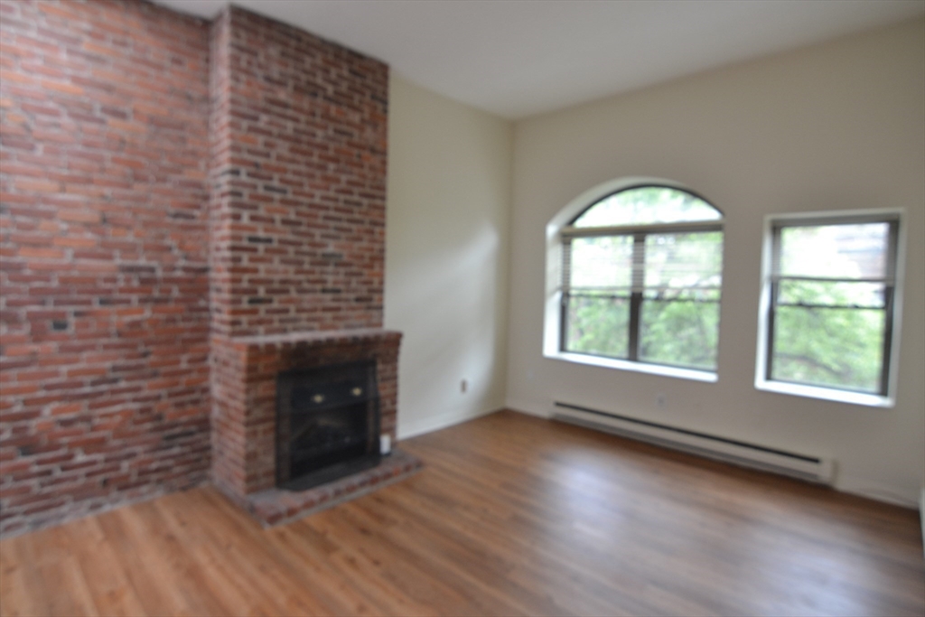 67 St. Germain ST 60-10, Boston, MA, 67 St. Germain ST 60-10, Boston, MA Photo #4
