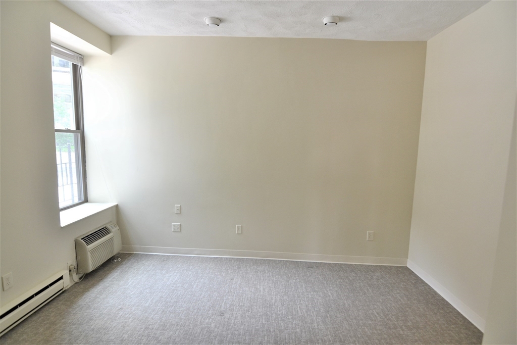 67 St. Germain ST 60-10, Boston, MA, 67 St. Germain ST 60-10, Boston, MA Photo #9