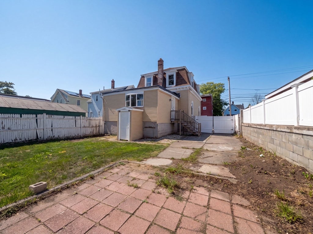 103 Goodridge St, Lynn, MA, 103 Goodridge St, Lynn, MA Photo #27