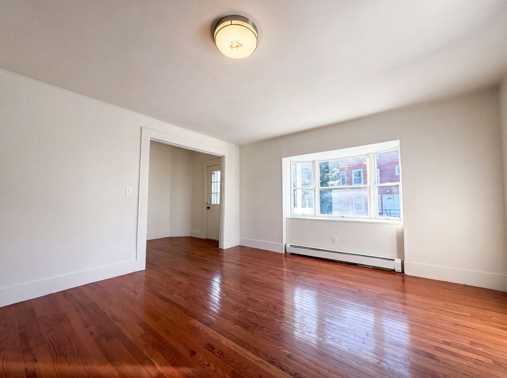 103 Goodridge St, Lynn, MA, 103 Goodridge St, Lynn, MA Photo #8