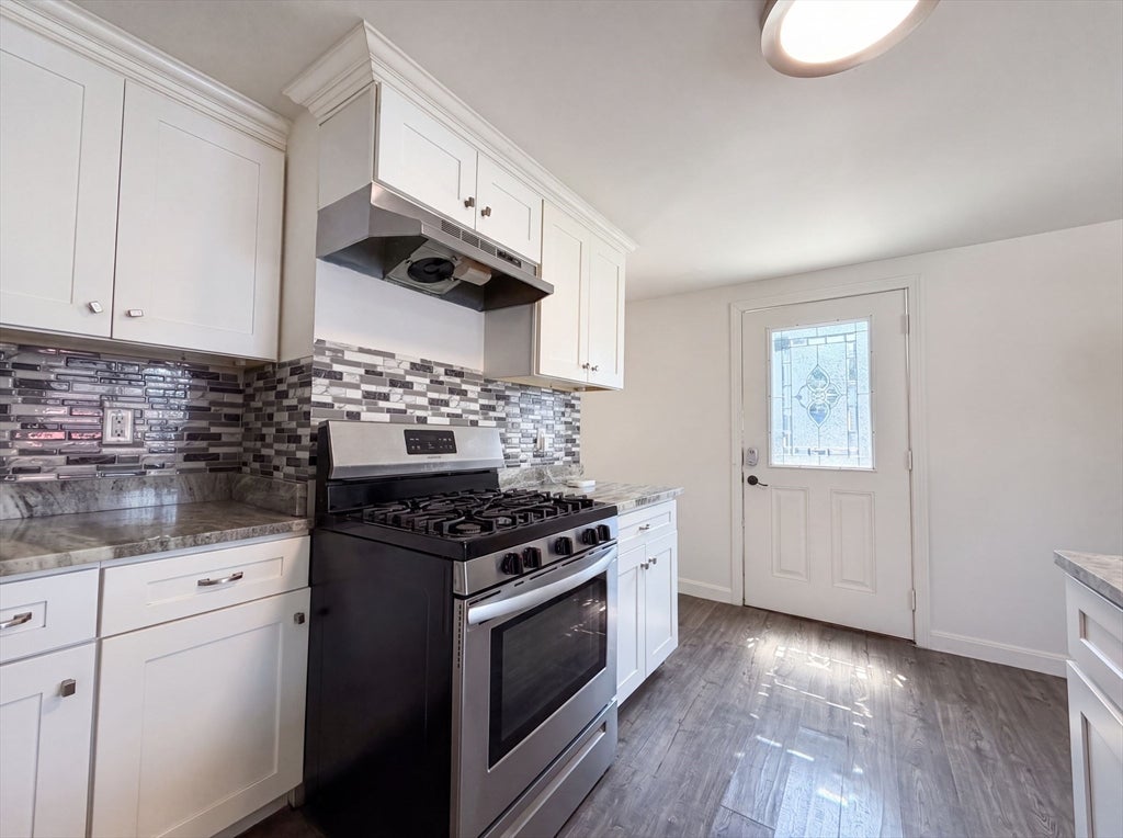 103 Goodridge St, Lynn, MA, 103 Goodridge St, Lynn, MA Photo #29
