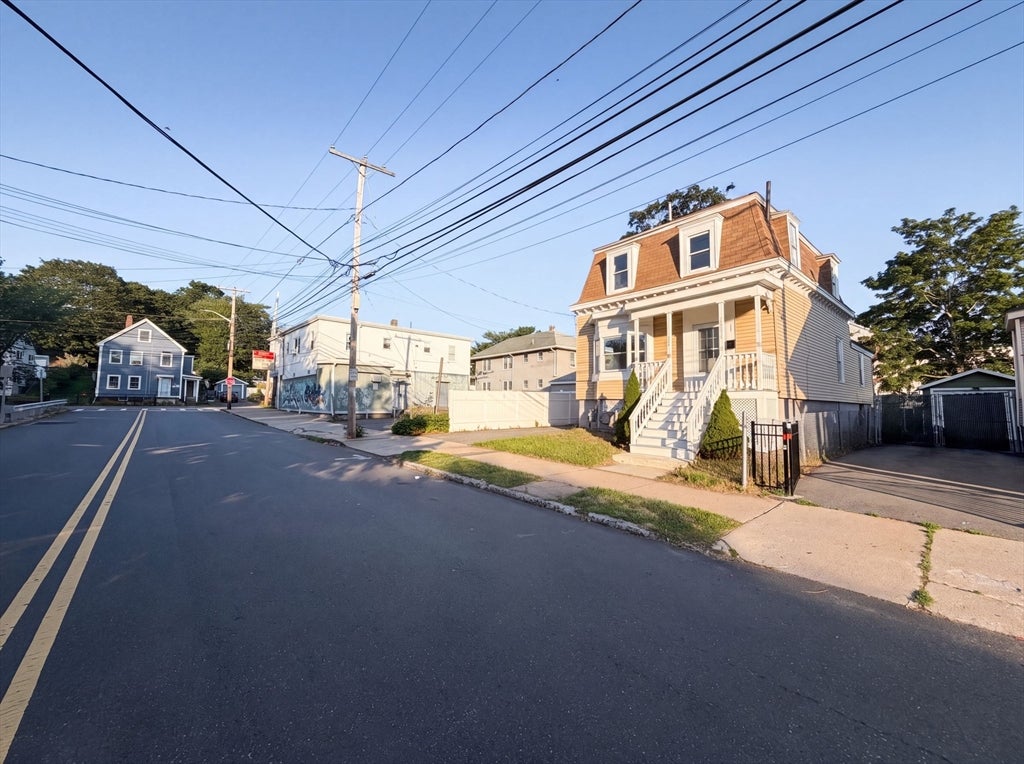103 Goodridge St, Lynn, MA, 103 Goodridge St, Lynn, MA Photo #23