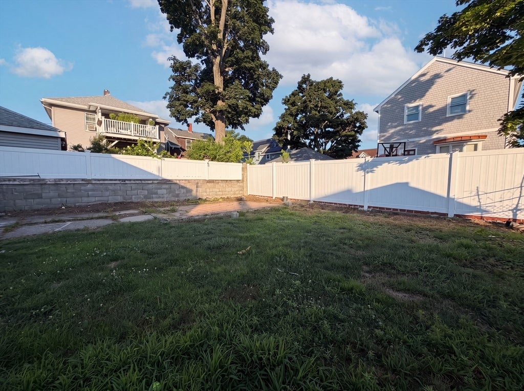 103 Goodridge St, Lynn, MA, 103 Goodridge St, Lynn, MA Photo #26