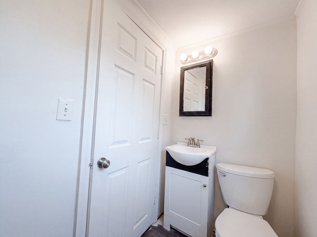 103 Goodridge St, Lynn, MA, 103 Goodridge St, Lynn, MA Photo #13