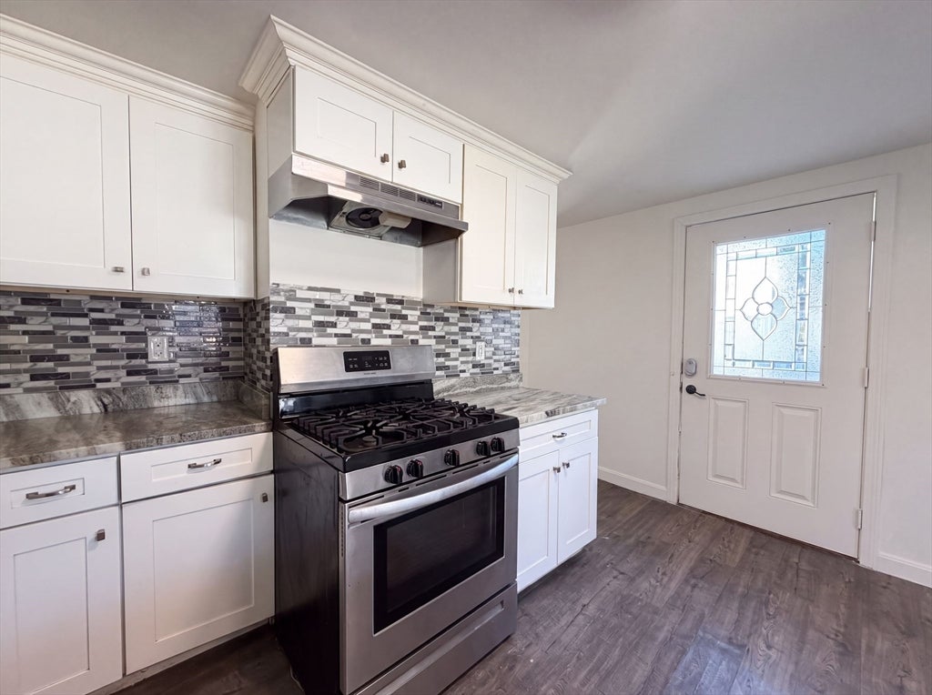 103 Goodridge St, Lynn, MA, 103 Goodridge St, Lynn, MA Photo #10