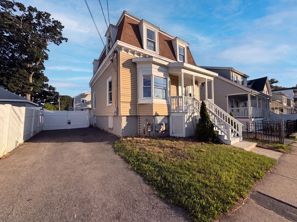 103 Goodridge St, Lynn, MA, 103 Goodridge St, Lynn, MA Photo #24
